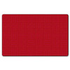FLAGSHIP CARPETS, INC. FE387-58A FLAGSHIP CARPETS, INC.  HASHTAG SOLID CO