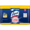 RECKITT BENCKISER 84251CT RECKITT BENCKISER  LYSOL DISINFECTING WI