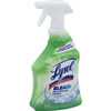 RECKITT BENCKISER 78914CT RECKITT BENCKISER  ALL-PURPOSE CLEANER W
