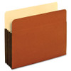 PENDAFLEX 63264 PENDAFLEX  FILE POCKETS, LTR, 3-1/2 EXP,