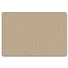 FLAGSHIP CARPETS, INC. AS-44RR FLAGSHIP CARPETS, INC.  SOLID TRADITIONA