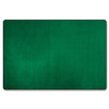 FLAGSHIP CARPETS, INC. AS-34RR FLAGSHIP CARPETS, INC.  SOLID TRADITIONA