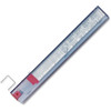 RAPID 02904 RAPID  STAPLE CARTRIDGES, 210/STRIP, 80 