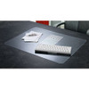 ARTISTIC LLC 6070MS PAD,DESK,KRYSTAL VIEW