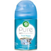RECKITT BENCKISER 79553CT RECKITT BENCKISER  AIR FRESHENER REFILL,