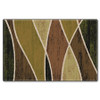 FLAGSHIP CARPETS, INC. SM226-50A FLAGSHIP CARPETS, INC.  WATERFORD RUG, 8