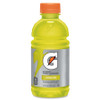 QUAKER OATS COMPANY 12178 QUAKER FOODS  GATORADE SPORTS DRINK, 12O