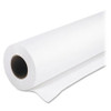 HEWLETT PACKARD Q1414B HEWLETT-PACKARD  COATED PAPER, HVY-WEIGH