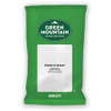 GREEN MOUNTAIN 4441 COFFEE,FR.2.2OZ/50CT