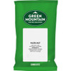 GREEN MOUNTAIN 4792 COFFEE, HAZELNUT, FRACTION PACK, CAFFEIN