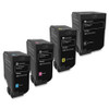 LEXMARK 74C10C0 CS720 CS725 CX725 CYAN RETURN TONER