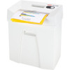 HSM OF AMERICA 2320 HSM PURE 220 STRIP CUT SHREDDER (LEVEL 2