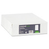 UNIVERSAL 40100 ENVELOPE,9X12,CAT,WHT
