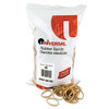 UNIVERSAL 00130 RUBBERBANDS,SIZE 30,1LB