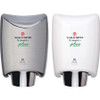 WORLD DRYER K973P2 WORLD DRYER CORPORATION  HAND DRYER, AUT