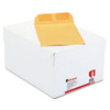 UNIVERSAL 40165 ENVELOPE,CAT,6.5X9.5,BRKR