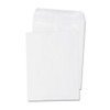 UNIVERSAL 42100 ENVELOPE,6X9,CAT,WHT