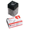 UNIVERSAL 72211 CLIP,#1,1200/PK,W/DSPNR