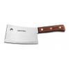 DEXTER RUSSELL 08230 DEXTER RUSSELL 08230 - CLEAVER STAINLESS