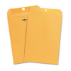 UNIVERSAL 35262 ENVELOPE,CLSP,7.5X10.5,BN