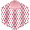 FRESH PRODUCTS, LLC 3WDS60SAP FRESH PRODUCTS WAVE 3D URINAL SCREEN