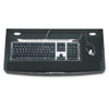 ACCO BRANDS USA LLC 60004 COMFORT KEYBOARD DRAWER WITH SMARTFIT SY
