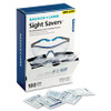 BAUSCH & LOMB 8574GMCT BAUSCH + LOMB INC  LENS CLEANING TISSUES