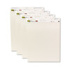 3M COMPANY 559VAD PAD,EASEL,PLAIN,WE,4PK