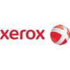 XEROX CORP. 3R02047-PLT BUSINESS 4200 COPY PAPER, WHITE, 92 BRIG