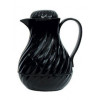 ADMIRAL CRAFT SP-40BK ADMIRAL CRAFT SP-40BK BLACK 40 OUNCE INS