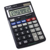 VICTOR TECHNOLOGIES 1180-3A 1180-3A ANTIMICROBIAL DESKTOP CALCULATOR