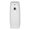 ZEP COMMERCIAL PRODUCTS 1047717 CLASSIC METERED AEROSOL FRAGRANCE DISPEN