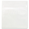 UNIVERSAL 19004 ENVELOPE,EXP,14X16,WH