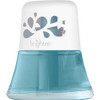 BRIGHT AIR 900022CT BRIGHT AIR  AIR FRESHENER SCENTED OIL,MA