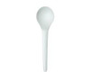 ECO-PRODUCTS EP-S014 RENEWABLE & COMPOSTABLE PLANTWARE SOUP S
