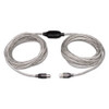 TRIPP LITE U042025 25' USB 2.0 DEV CABLE