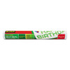 3M COMPANY LS854SSROLL ROLL,SFSEAL,LAMNTG,16X10