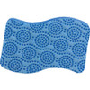 3M COMPANY 203064 3M  SCRUB SPONGE, NONSCRATCH, 6-1/2"X2-1