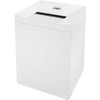 HSM OF AMERICA 2380 HSM PURE 830 STRIP CUT SHREDDER (LEVEL 2
