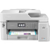 BROTHER MFCJ5845DW MFC-J5845DW-INKJETPRINTER-INK-JET-PRINT,