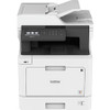 BROTHER MFCL8610CDW PRINTER,MFP,LSR,COLOR