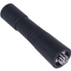 MIDLAND RADIO CORP BRA200 MIDLAND RADIO CORP  ANTENNA, UNITY GAIN,