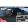 IBM TG95P6604 IBM  TONER CARTRIDGE, F/HPCE343A, 16,000
