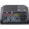 MIDLAND RADIO CORP WR400 MIDLAND RADIO CORP  WEATHER RADIO, 85 DB