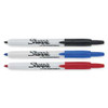 SANFORD CORPORATION 1926876 SANFORD BRANDS  SHARPIE MARKERS, RETRACT