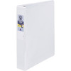 AVERY 21087 BINDER,VW,CONCRIVET,2",WE