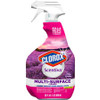 CLOROX COMPANY 31387 32OZ LAV/JASMINE CLOROX