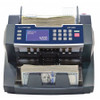 ACCUBANKER AB4200 BILL COUNTER 300 BILLS CAPACITY