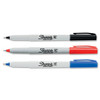 SANFORD CORPORATION 37121DZ SANFORD BRANDS  PERMANENT MARKERS, SHARP