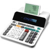 SHARP ELECTRONICS EL1901 CALC,PRINTING,PAPERLESS,WE